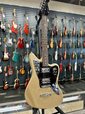Squier - 037-0350-544